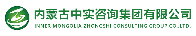 od官网登录_OD（中国）官方
